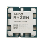 Ryzen 5 7600X