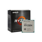 ryzen 7 5700x