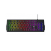 HAVIT GAMING KEYBOARD KB866L