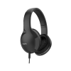 HAVIT WIRED FOLDING HEADPHONE HV-H100D