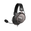 HAVIT WIRED HEADPHONE HV-H2010D