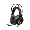 HAVIT WIRED HEADPHONE HV-H2040D