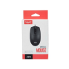 HAVIT WIRED MOUSE MS70