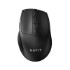 HAVIT WIRELESS MOUSE MS61WB