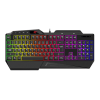 HAVIT GAMING KEYBOARD KB488L
