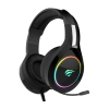 HAVIT GAMING HEADPHONE HV-H2232D