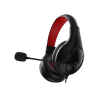 HAVIT WIRED HEADPHONE HV-H2116D