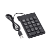 HAVIT MINI NUMERIC KEYPAD HV-NK01