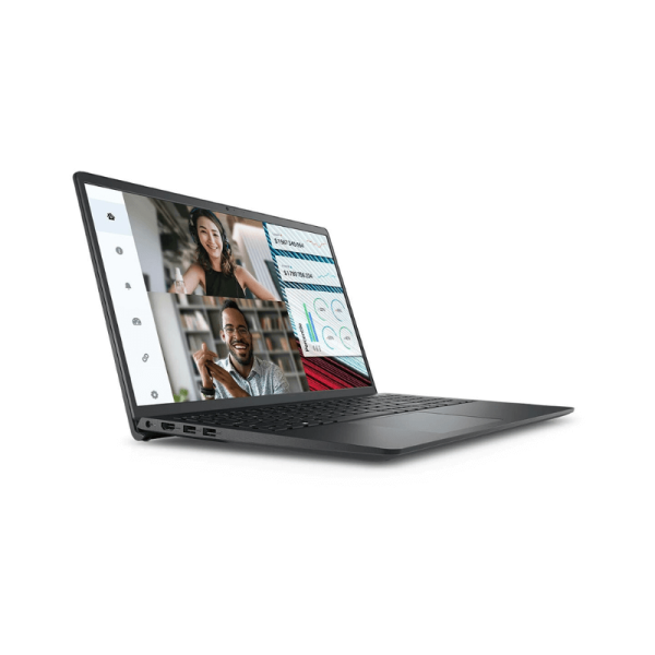 Dell Vostro 3520