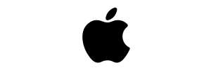 Apple-Mac Price in Nepal