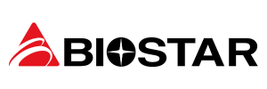 Biostar