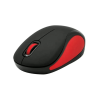 HAVIT WIRELESS MOUSE HV-MS925GT