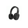 HAVIT WIRELESS HEADPHONE HV-H2590BT PR0