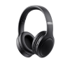 HAVIT WIRELESS FOLDABLE HEADPHONE HV-H633BT