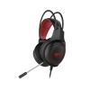 HAVIT GAMING HEADPHONE HV-H2239D