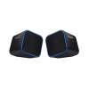 HAVIT USB SPEAKER HV-SK473