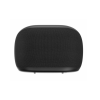HAVIT WIRELESS DESKTOP PORTABLE SPEAKER HV-SK800BT