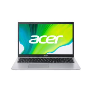 Acer Aspire 5-A515-58P INTEL CORE i5-13th GEN |8GB|512GB|15.6 Inch