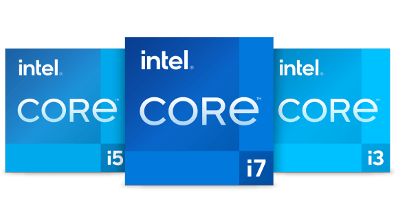 intel_sticker