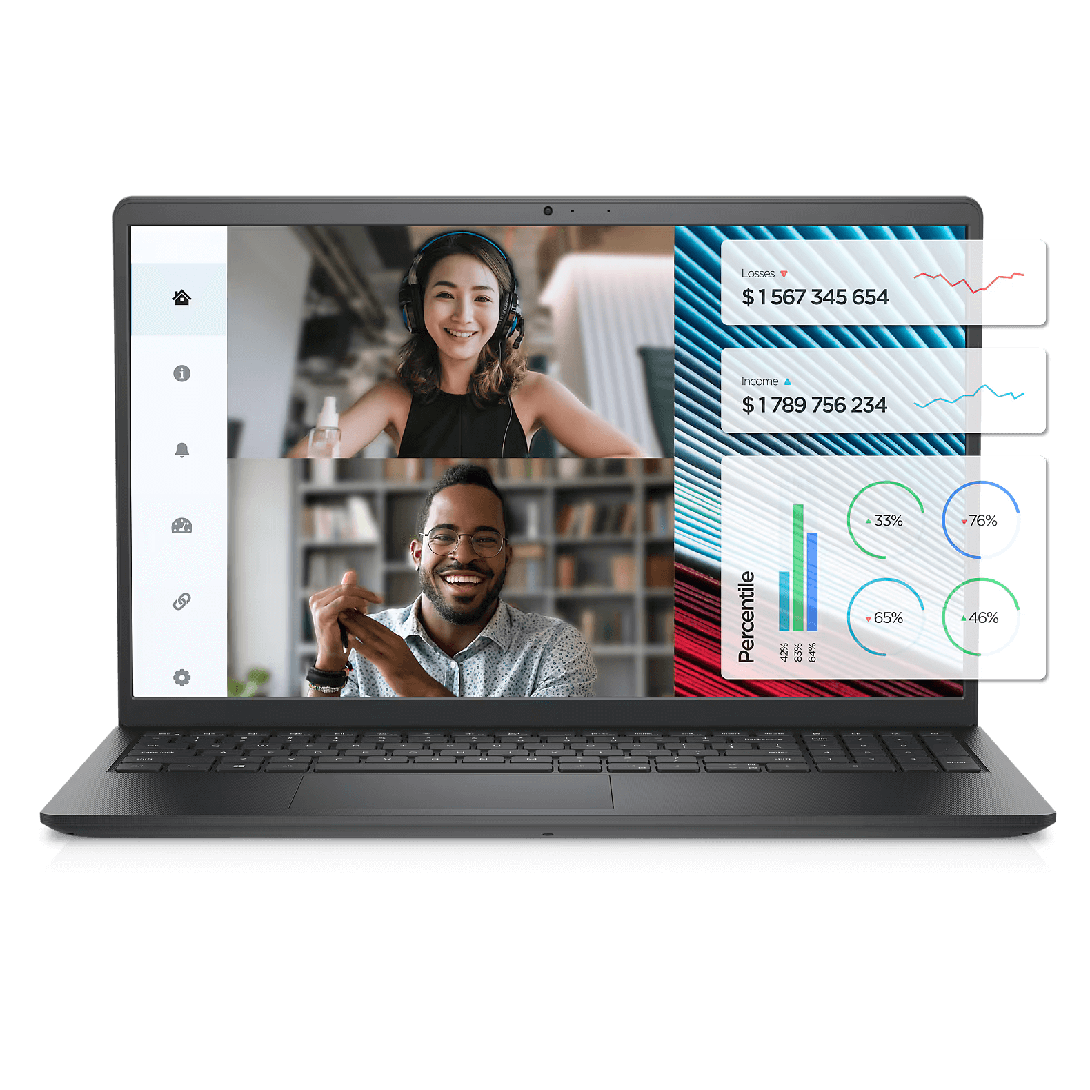 vostro-notebook-3520-intel