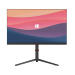HAVIT  GSC101-EU GAMING MONITOR 27"