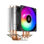 SEGOTEP FORZEN TOWER TS4-M