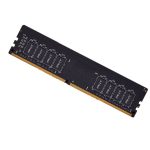 RAM PNY 32GB DDR4 3200MHZ DESKTOP