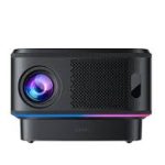 HAVIT PJ300 SMART PROJECTOR