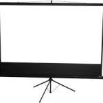 HAVIT PS72M PROJECT SCREEN