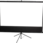 HAVIT PS100M PROJECT SCREEN