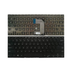 Laptop Keyboard Asus E406 E406sa E406ma E406m
