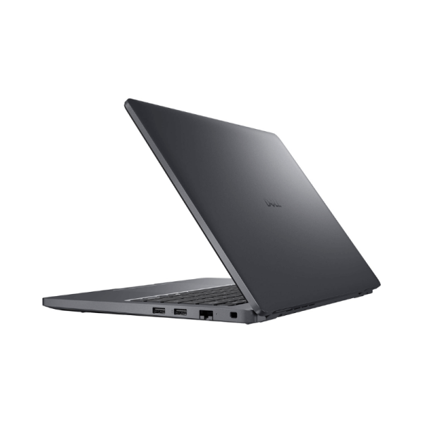 dell pro 14 pc14250sr