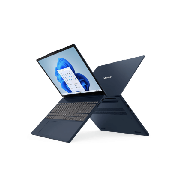 Lenovo IdeaPad Slim 3