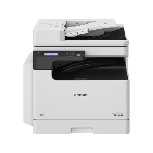 Canon imageRUNNER 2224N II