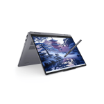 Lenovo Ideapad 5 2-in-1