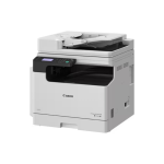Canon imageRUNNER 2224N II